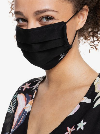 YW Facemasks - Protective Mask for Women  ERJAA03970