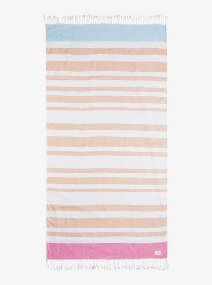 From The Heart - Sarong for Women  ERJAA03974