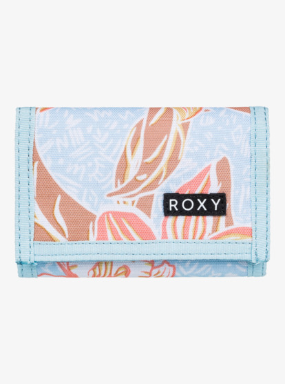 Small Beach - Wallet for Women  ERJAA03975