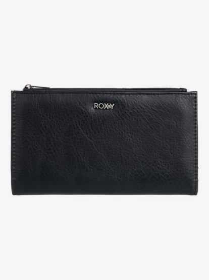 Shot Of Love - Wallet for Women  ERJAA03996