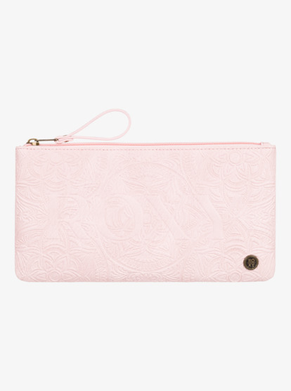 Shine Made You - Small Pouch for Women  ERJAA04070