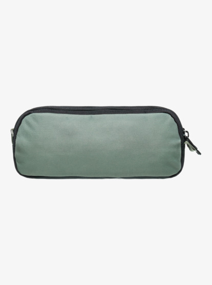 Da Rock Solid - Pencil Case for Women  ERJAA04083