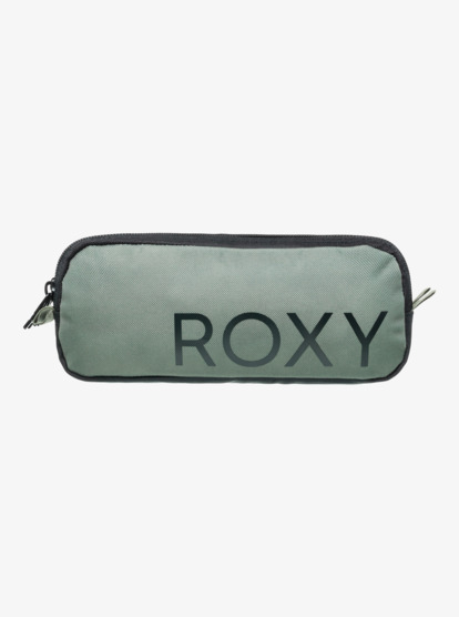 Da Rock Solid - Pencil Case for Women  ERJAA04083