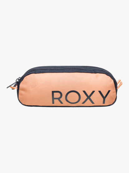 Da Rock Solid - Pencil Case for Women  ERJAA04083