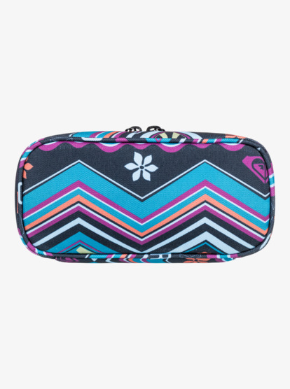 Take Me Away - Pencil Case for Women  ERJAA04215