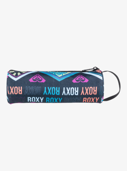 Time To Party - Pencil Case for Women  ERJAA04216