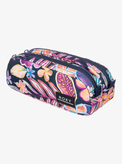 Da Rock Printed - Pencil Case for Women  ERJAA04217