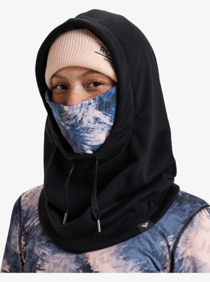 Laikal - Balaclava for Women  ERJAA04284