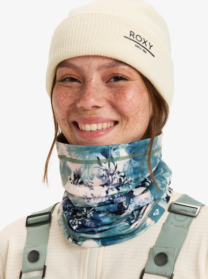 Juju  - Neckwarmer for Women  ERJAA04302