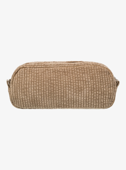 Feeling Good - Pencil Case for Women  ERJAA04322