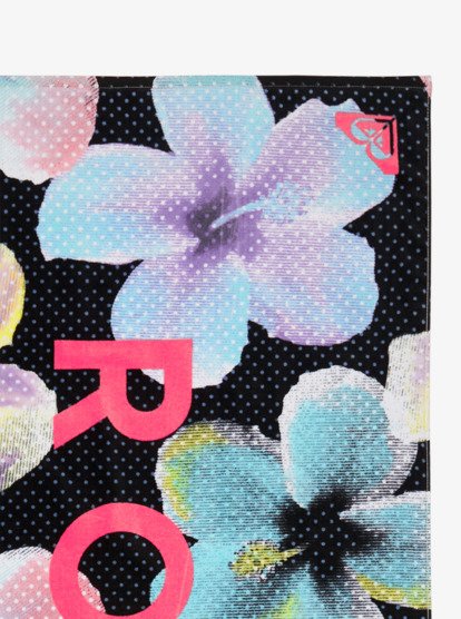 Into The Sun  ERJAA04359