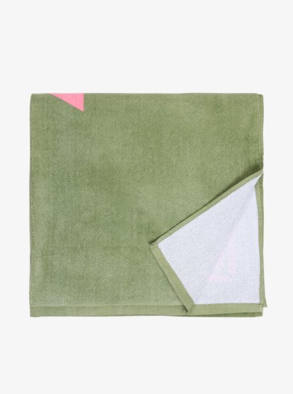 Into The Sun  ERJAA04359