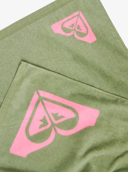 Into The Sun  ERJAA04359