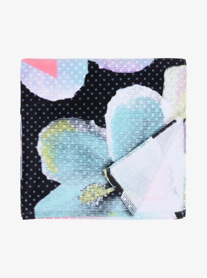 Into The Sun  ERJAA04359