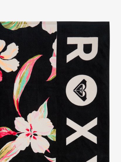 Cold Water - Basic Towel for Women  ERJAA04360