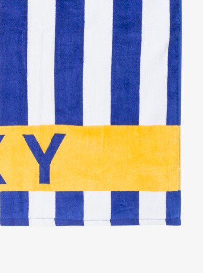 Cold Water  ERJAA04360