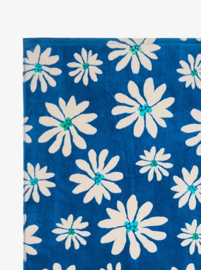 Cold Water - Basic Towel for Women  ERJAA04360