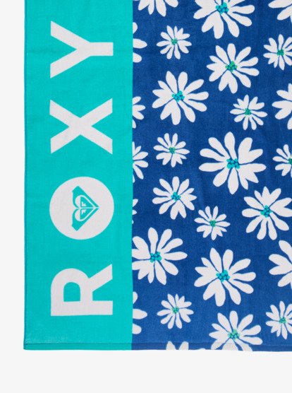 Cold Water - Basic Towel for Women  ERJAA04360