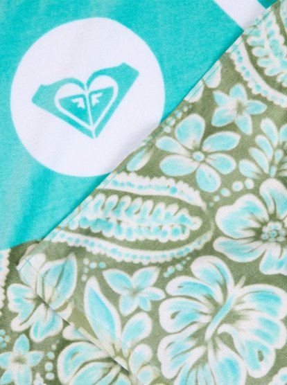 Cold Water - Basic Towel for Women  ERJAA04360