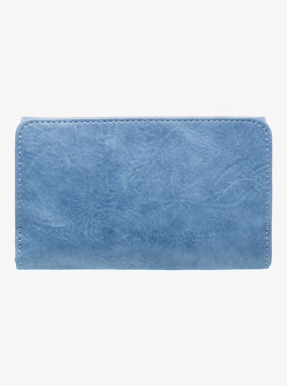 Crazy Diamond - Tri-Fold Wallet for Women  ERJAA04362