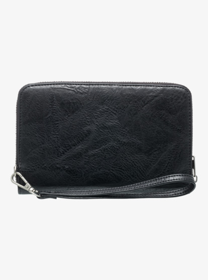 Back In Brooklyn - Zipper Wallet for Women  ERJAA04363