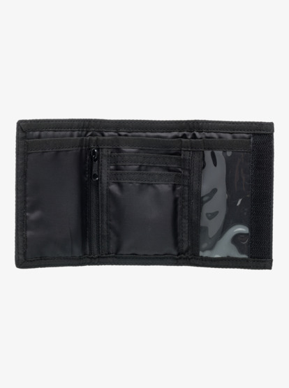 Small Beach - Bi-Fold Wallet for Women  ERJAA04365