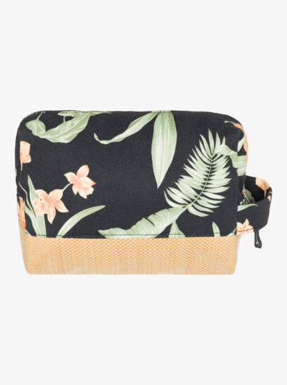 Misty Jetties - Beach Pouch for Women  ERJAA04372