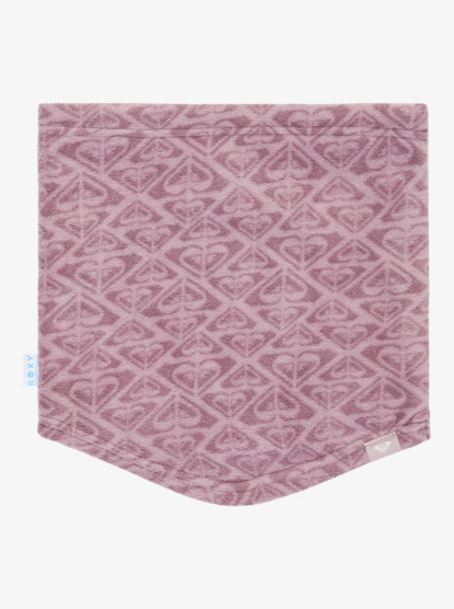 Sayna Collar - Neck Warmer for Women  ERJAA04380