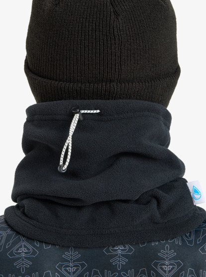 Sayna Collar - Neck Warmer for Women  ERJAA04380