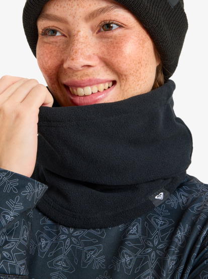 Sayna Collar - Neck Warmer for Women  ERJAA04380