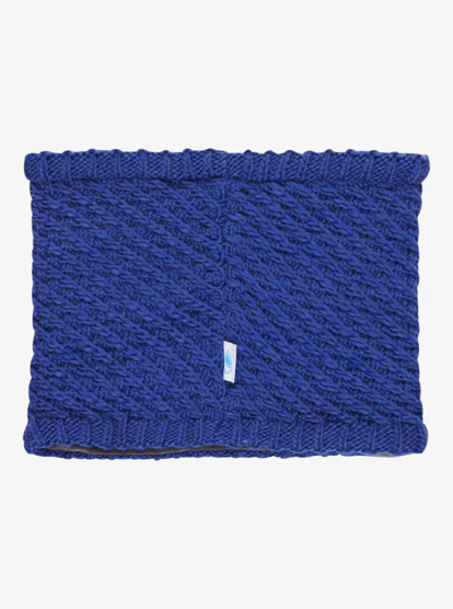 Blizzard Collar - Neck Warmer for Women  ERJAA04382