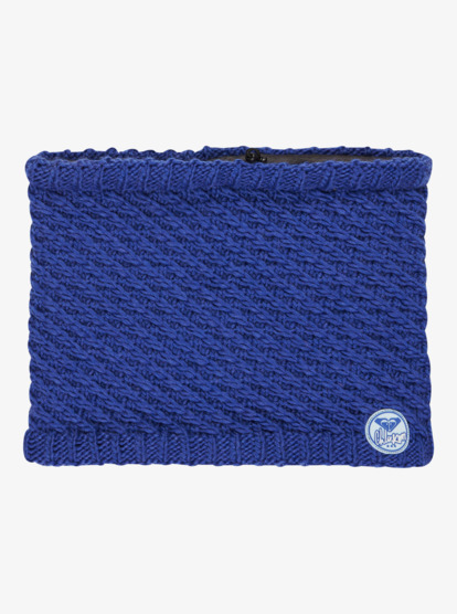 Blizzard Collar - Neck Warmer for Women  ERJAA04382