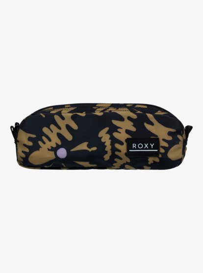 Da Rock Printed - Pencil Case for Women  ERJAA04392