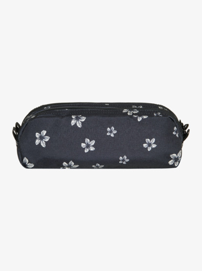 Da Rock Printed - Pencil Case for Women  ERJAA04392