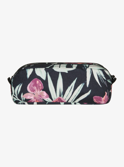 Da Rock Printed - Pencil Case for Women  ERJAA04392