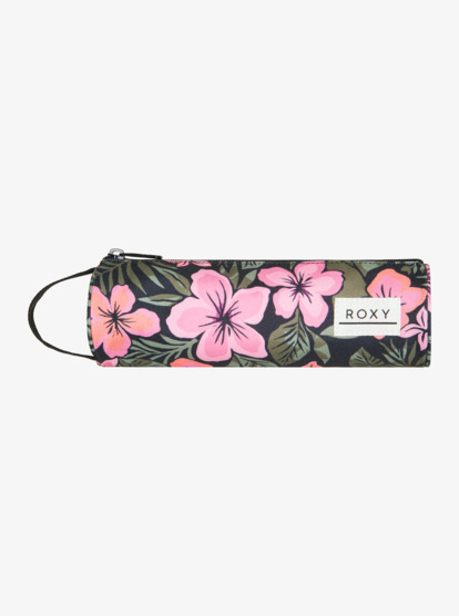 Time To Party - Pencil Case for Women  ERJAA04393