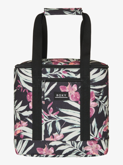 Water Effect - Cooler Bag for Women  ERJAA04396