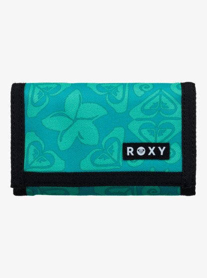 Small Beach - Bi-Fold Wallet for Women  ERJAA04401