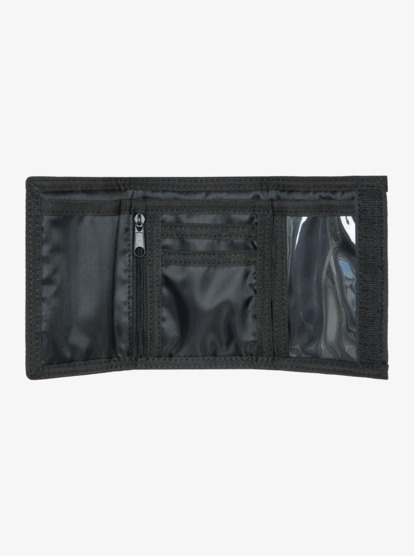 Small Beach - Bi-Fold Wallet for Women  ERJAA04401