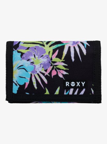 Small Beach - Bi-Fold Wallet for Women  ERJAA04401