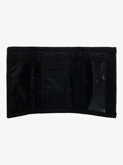 Small Beach - Bi-Fold Wallet for Women  ERJAA04401