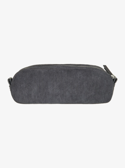 Feeling Vibes Double - Pencil Case for Women  ERJAA04409