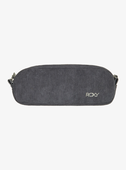 Feeling Vibes Double - Small Clutch for Women  ERJAA04409