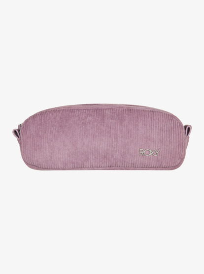 Feeling Vibes Double - Small Clutch for Women  ERJAA04409