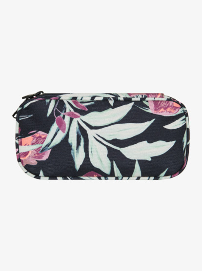 Take Me Away - Pencil Case for Women  ERJAA04415
