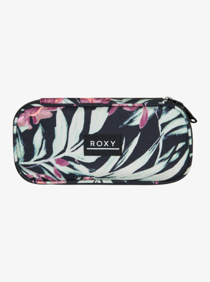 Take Me Away - Pencil Case for Women  ERJAA04415