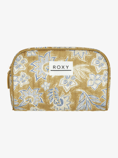 So Comfy - Pencil Case for Women  ERJAA04417