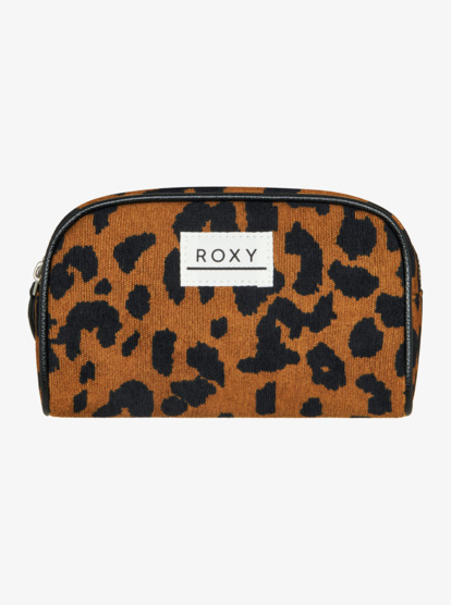 Urban Party - Pencil Case for Women  ERJAA04418