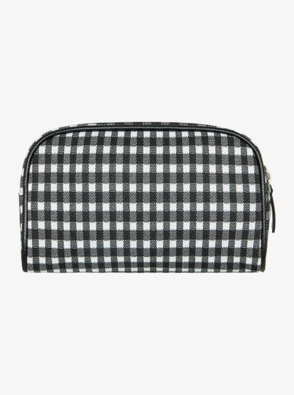 Urban Party - Pencil Case for Women  ERJAA04418