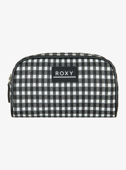 Urban Party - Pencil Case for Women  ERJAA04418